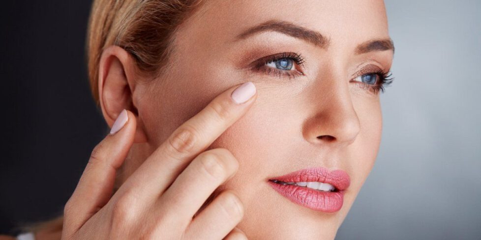 Lối sống hằng ngày tác động đến mắt ra sao